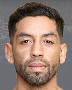 Mario Briones Head.jpg