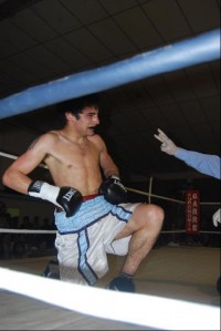 File:Mario C Correa.jpg