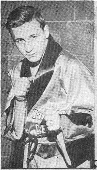 File:Mario Centi-02.jpg