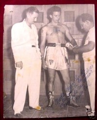 File:Mario Coll.jpg