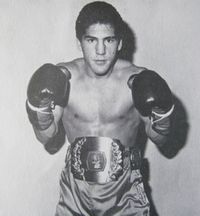 File:Mario Cusson.jpg