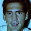 Mario Cusson (1).jpg