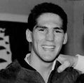 Mario Cusson (3).jpg