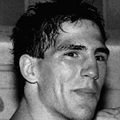 Mario Cusson (7).jpg