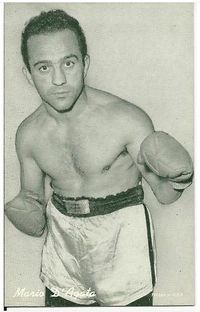 File:Mario D'Agata.JPG
