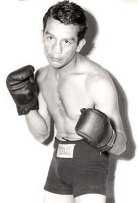 File:Mario DeLeon.JPG