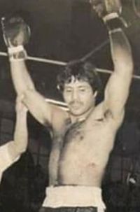 File:Mario Edgardo Matthysse.JPG