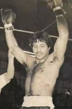 Mario Edgardo Matthysse.JPG