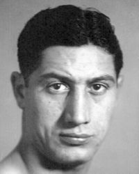File:Mario Farabullini.jpeg