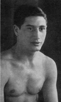File:Mario Farabullini.jpg
