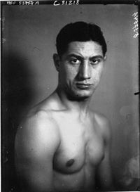 File:Mario Farabullini2.jpg
