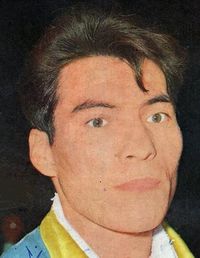 File:Mario Figueroa.jpg