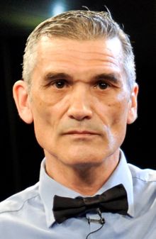 Mario Gonzalez.jpg
