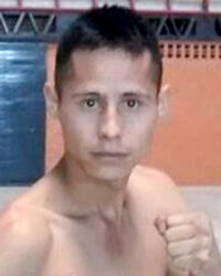 File:Mario Gutierrez.jpg