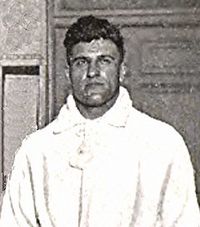 File:Mario Heras.jpg