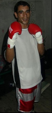 File:Mario Jesus Gonzalez.jpg