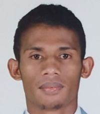 File:Mario Kali.JPG