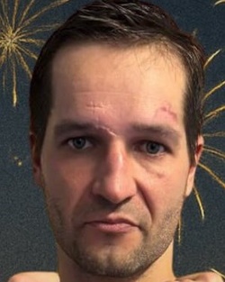 Mario Kalina.jpg