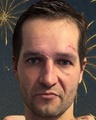Thumbnail for version as of 17:35, 22 June 2026
