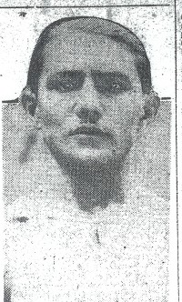 File:Mario Kid Calixto.jpg