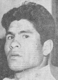 File:Mario Loayza.jpg