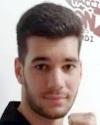 File:Mario Manfredi.jpg