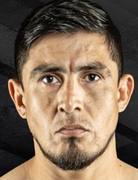 File:Mario Martinez Vela Fixed.jpg