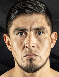 Mario Martinez Vela Fixed.jpg