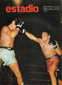 File:Mario Molina vs. Carlos Cappella (1st meeting).jpg