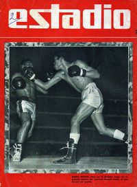 File:Mario Molina vs. Manuel Llanos (1st meeting).jpg