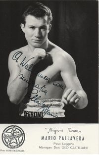 File:Mario Pallavera.jpg