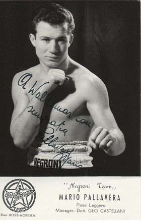 Mario Pallavera.jpg