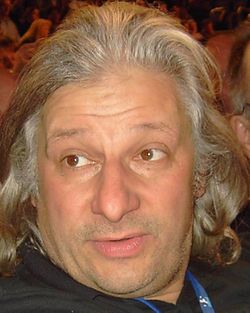 Mario Pokowietz.jpeg