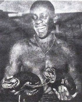 Mario R OCHOA.JPG