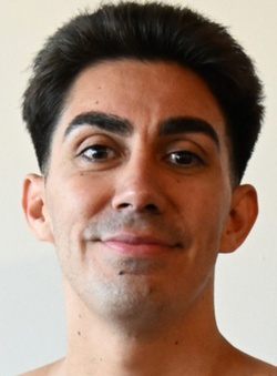 Mario Ramirez Simi Valley.jpg