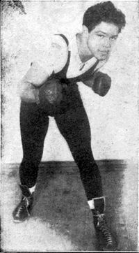 File:Mario Ramon.jpg