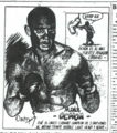 Thumbnail for version as of 23:34, 24 October 2006