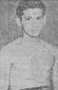 File:Mario Rios.jpg