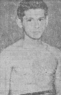 Mario Rios.jpg