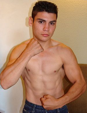 Mario Rodriguez.jpg