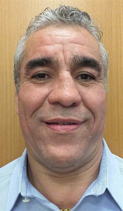 Mario Soares.jpeg