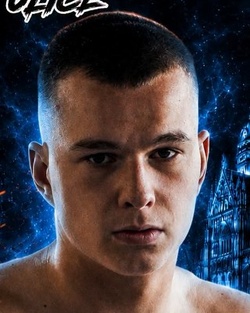 Mario Takacs.jpg