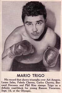 File:Mario Trigo-2.jpg