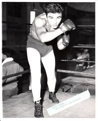 File:Mario Trigo.JPG