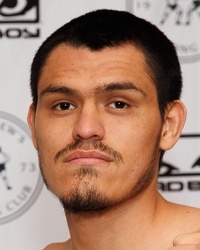 File:Mario Valenzuela Portillo.jpeg