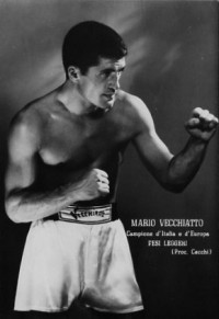 File:Mario Vecchiatto.jpg