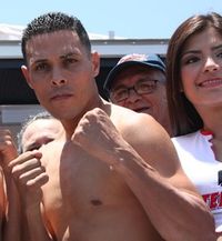 Mario santiago.jpg