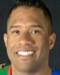 File:Mariomunoz.jpg