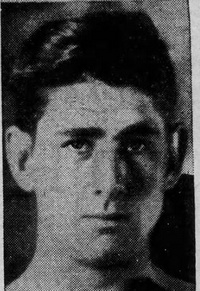 File:Marion youngstaefel.JPG