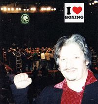 File:Mariosgymbild.jpg
